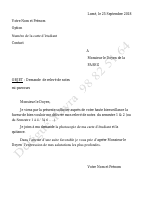 Dlg YAYRA Exemplaire-DEMANDE DE RELEVE (5).pdf